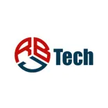 RBJ Tech