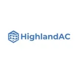 Highland AC Sales and Service