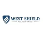 West Shield Adolescent Services