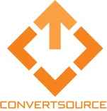 ConvertSource