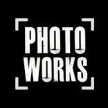PHOTOWORKS