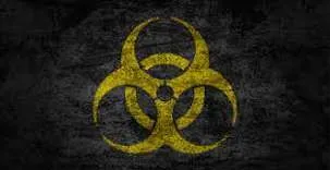 Absolute BioHazard Remediation
