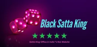 satta king fast