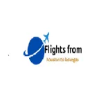 Flights from Houston to Las Vegas