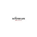 Scooter Life Canada