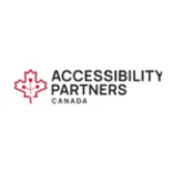 Accessibility partners