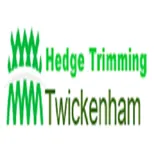 Hedge Trimming Twickenham