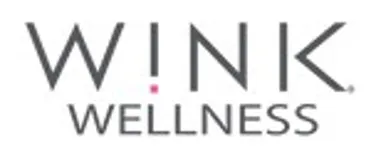 Wink Wellness