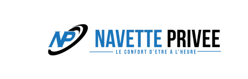 Navette Privée