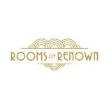 Rooms of Renown