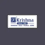 krishna diamond and gold