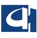 中興建材有限公司 Chung Hing Building Materials Limited