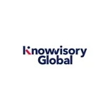 Knowvisory Global LLP