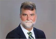 Callahan & Binkley, PLC