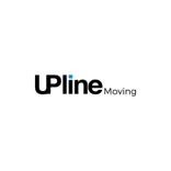 Upline Moving