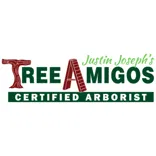 Tree Amigos Tree Service
