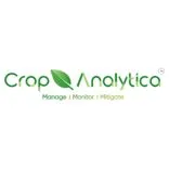 Crop Yield Prediction Software