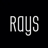 Ray's Boathouse