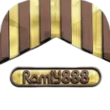 Ramly888