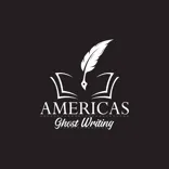  Americas Ghost Writing