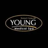 Young Medical Spa - Wilkes Barre