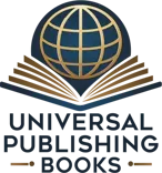Universal Publishing Books
