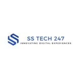 SS Technologies 247