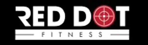 Reddot Fitness