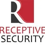 Receptive Security