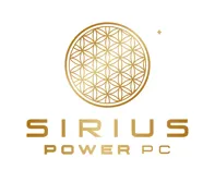 Sirius Power PC