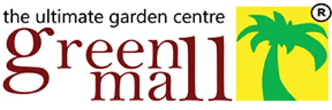 Green Mall