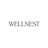 Wellnest Aesthetic Lounge