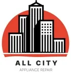 All City Appliance Repair