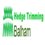 Hedge Trimming Balham