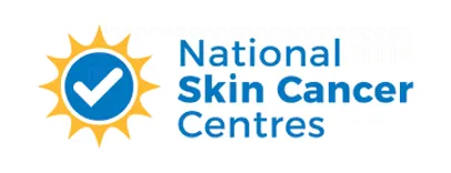 National Skin Cancer Centres