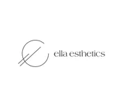 Ella Esthetics