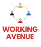 Techno pixel media