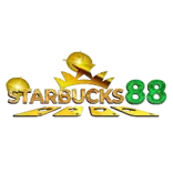 Starbuck88