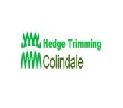 Hedge Trimming Colindale