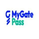 MyGatePass 