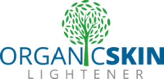 Organic Skin Lighterner