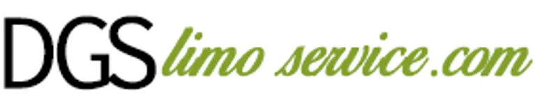 DGS Limo Service