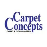 Carpet Concepts