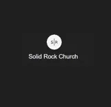 Solid Rock Family Church