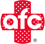 AFC Urgent Care Narberth
