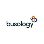 Busology Tech