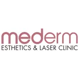 Mederm Esthetics & Laser Clinic