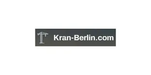 Kran Berlin