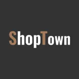 ShopTown