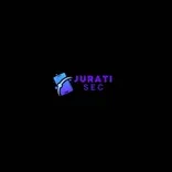 Jurati Sec